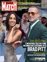 Paris Match